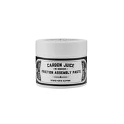 Juice Lubes Carbon Juice 50ml
