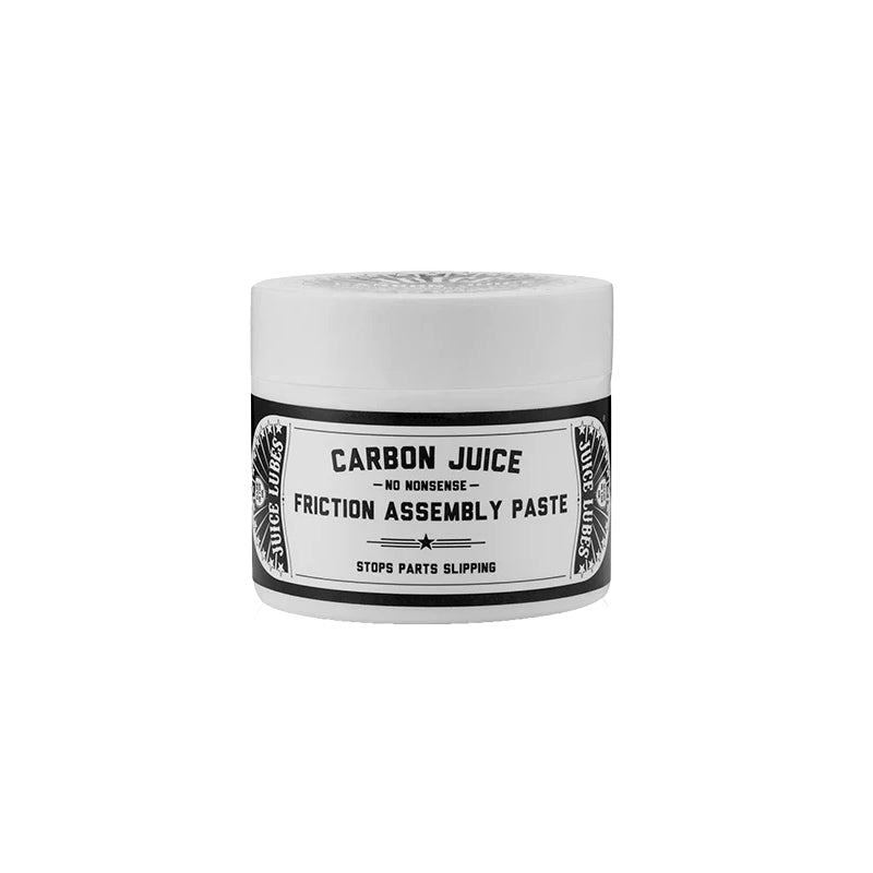 Juice Lubes Carbon Juice 50ml