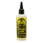 Juice Lubes Chain Juice Dry 130ml