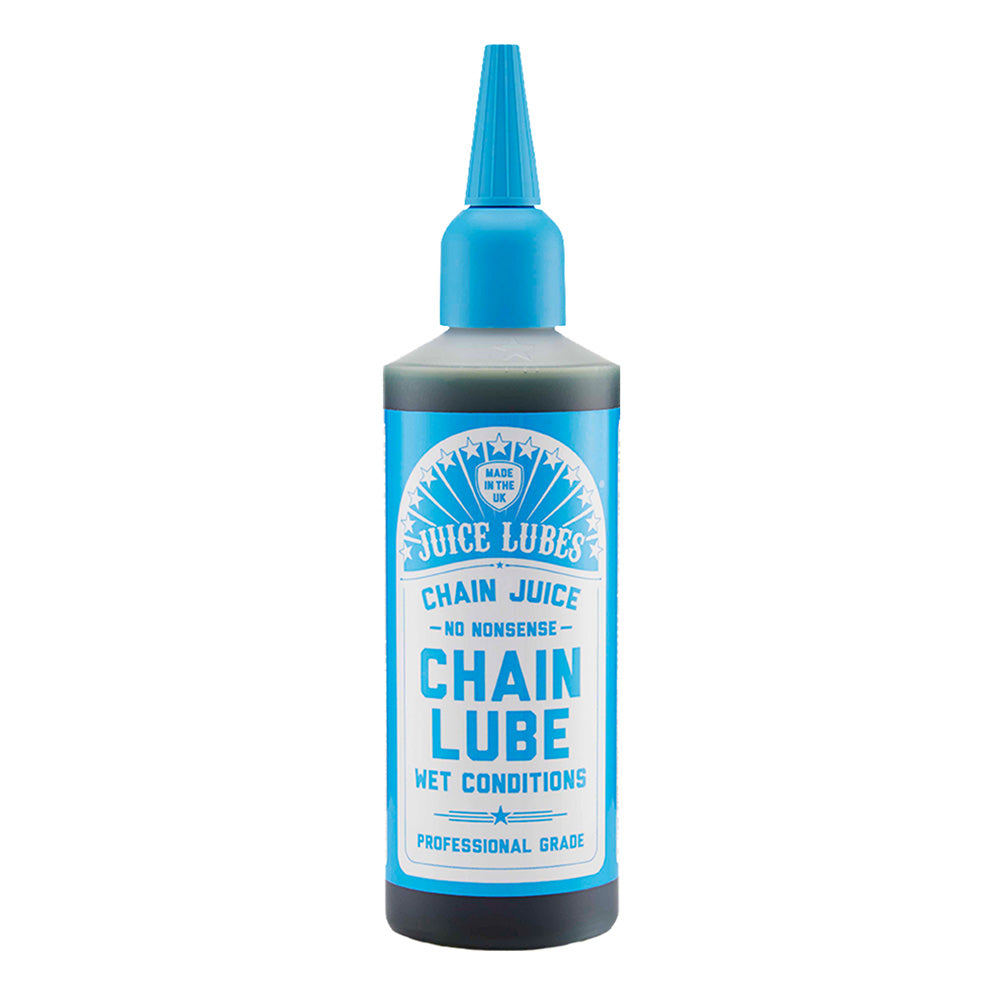 Juice Lubes Chain Juice Wet 130ml
