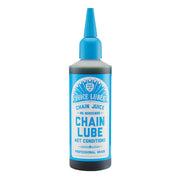 Juice Lubes Chain Juice Wet 130ml