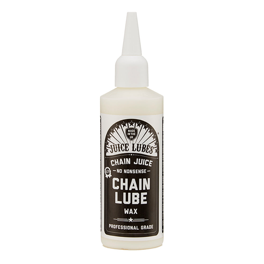 Juice Lubes Chain Juice Wax 130ml