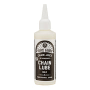 Juice Lubes Chain Juice Wax 130ml