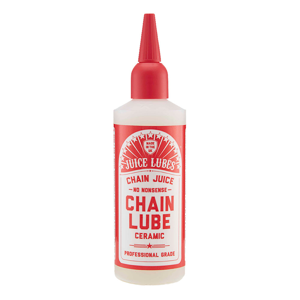 Juice Lubes Chain Juice Ceramic 130ml