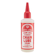 Juice Lubes Chain Juice Ceramic 130ml
