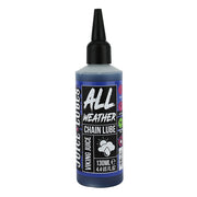 Juice Lubes Viking Juice 130ml