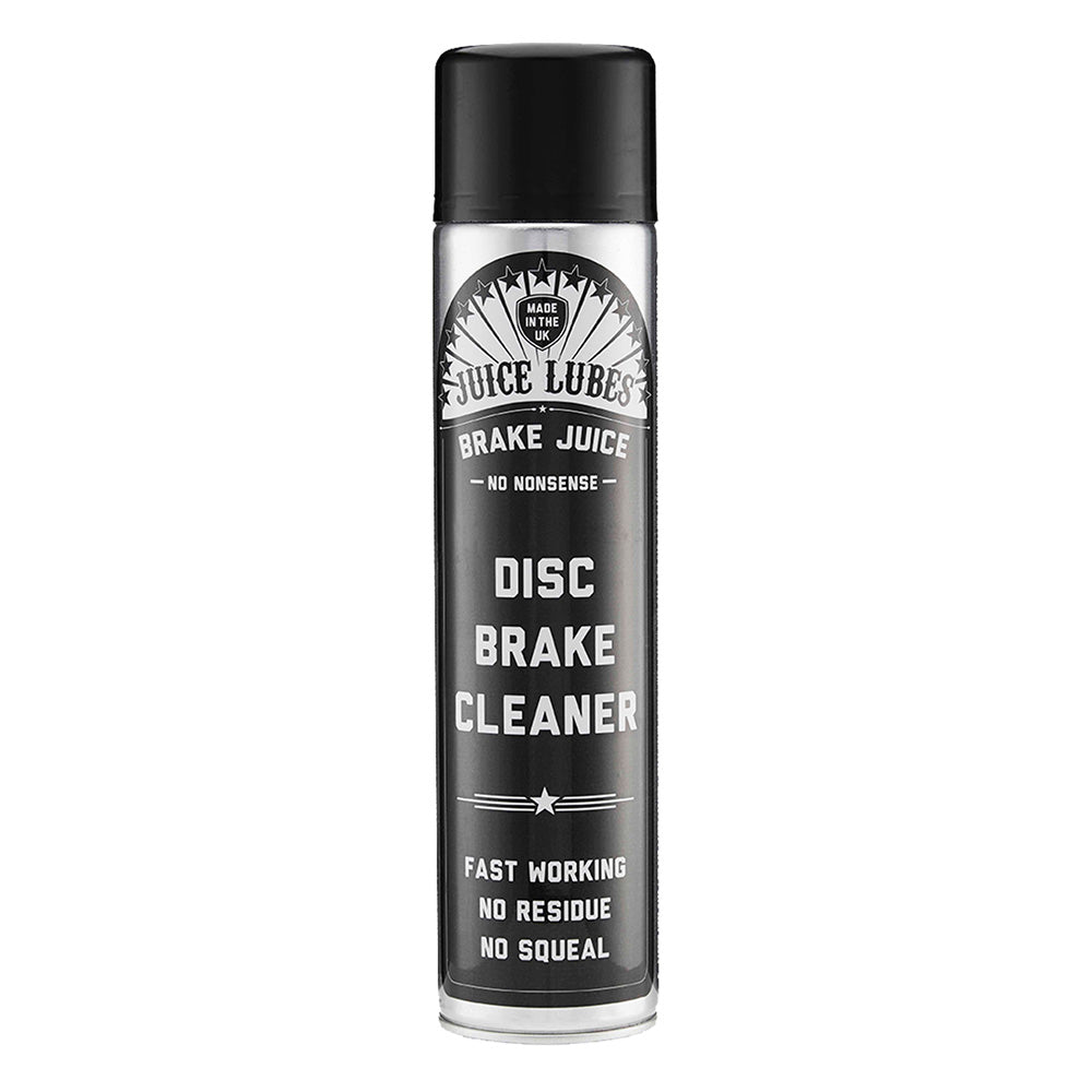 Juice Lubes Brake Juice 600ml