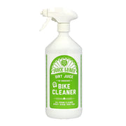 Juice Lubes Dirt Juice 1Ltr