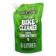 Juice Lubes Dirt Juice Bike Cleaner Super Concentrate 500ml 0