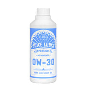 Juice Lubes Suspension Oil 0w30