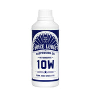 Juice Lubes Suspension Oil 10w