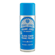 Juice Lubes Frame Juice Gloss 400ml