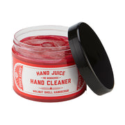 Juice Lubes Hand Juice Hand Cleaner 500ml
