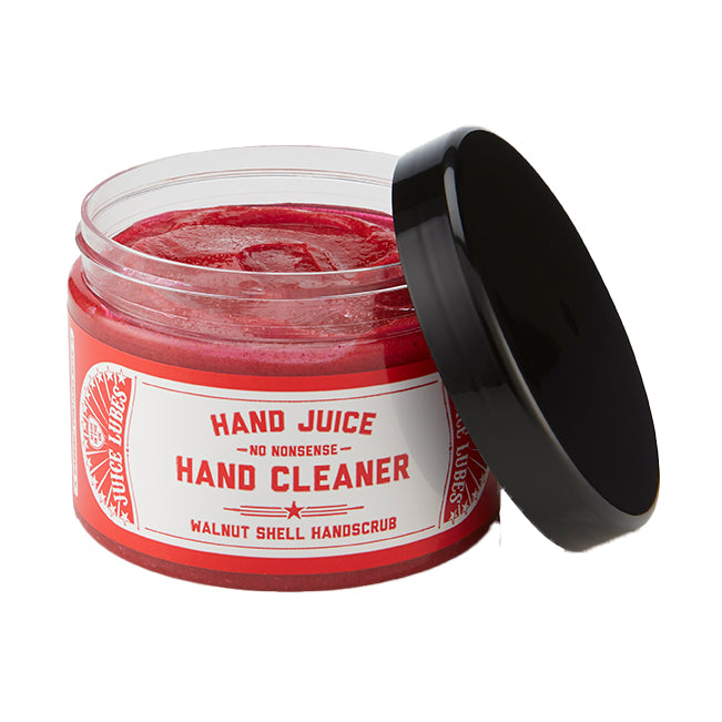 Juice Lubes Hand Juice Hand Cleaner 500ml