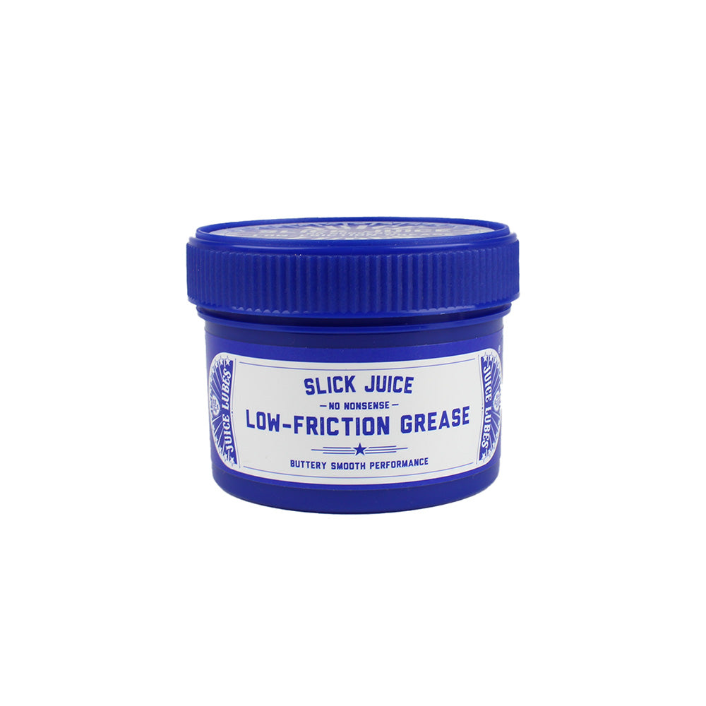 Juice Lubes Slick Juice 150ml