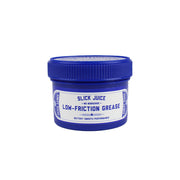Juice Lubes Slick Juice 150ml