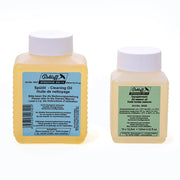 Rohloff Speedhub Transmission Oil  Service