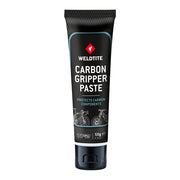Weldtite Carbon Fibre Gripper Paste (50g)
