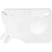 Lifesystems Tick Remover Tool (Compact Card)