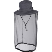 Lifesystems Boonie Hat (S/M)