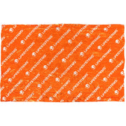 Lifesystems Thermal Blanket