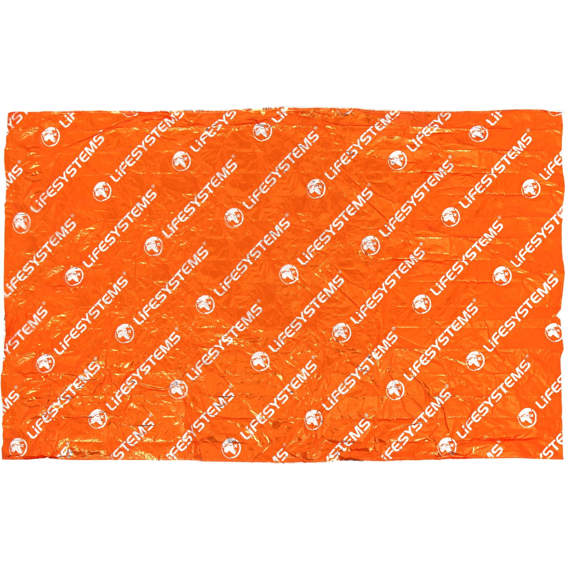 Lifesystems Thermal Blanket
