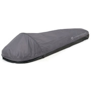 Lifesystems Venture Solo Hooped Bivi XL