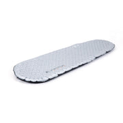 Lifesystems Sleep Mat Lite - Regular