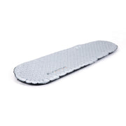 Lifesystems Sleep Mat Lite - Large