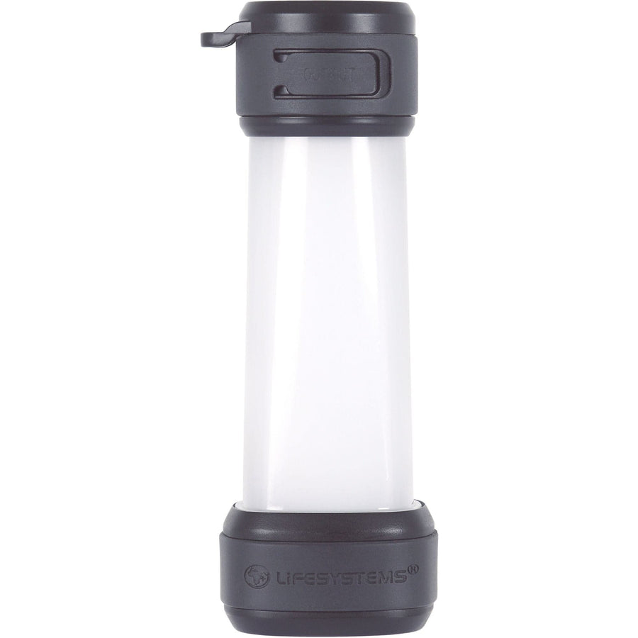 Lifesystems Intensity 552 Lantern
