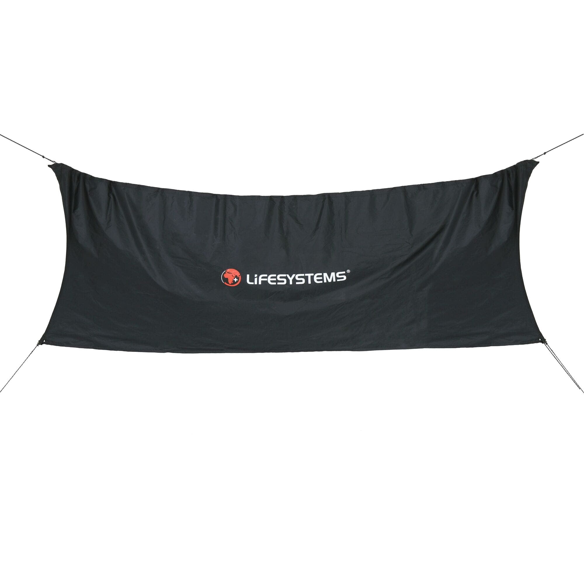 Lifesystems Expedition Tarp