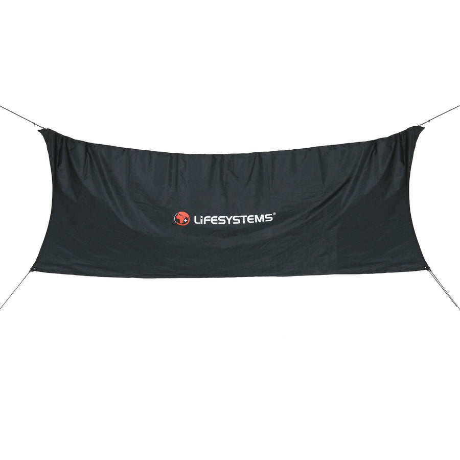 Lifesystems Expedition Tarp