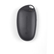 Lifesystems Rechargeable Hand Warmer; USB port