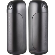 Lifesystems Rechargeable Palm Handwarmers; USB and USB C ports