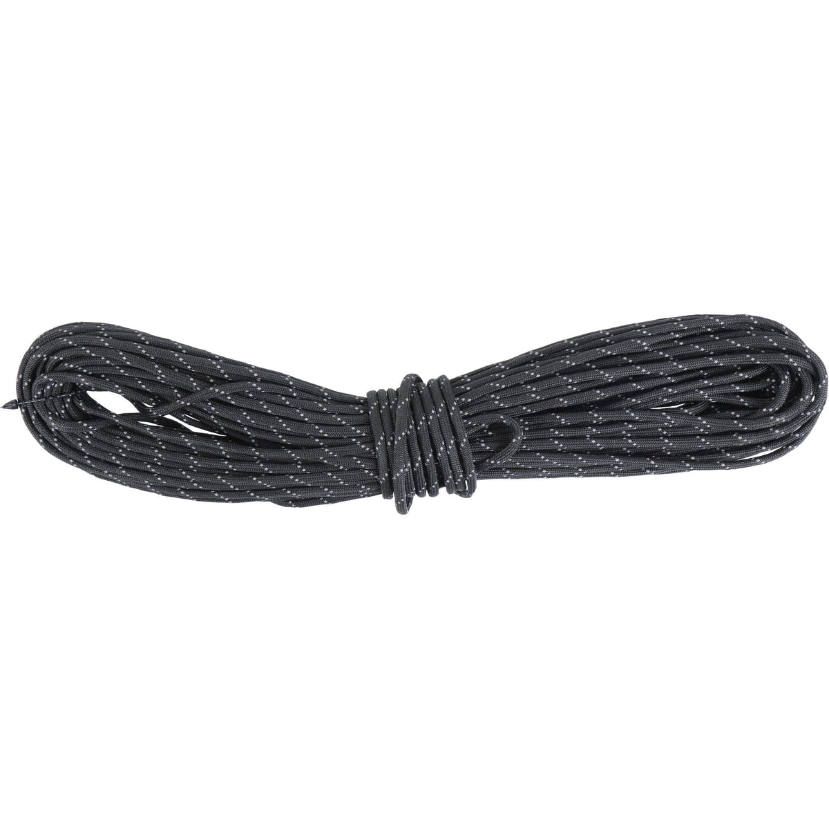 Lifesystems Paracord