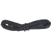 Lifesystems Paracord