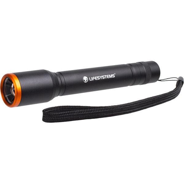 Lifesystems Intensity 370 Torch