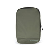 Lifeventure Storm Packing Cube - Medium