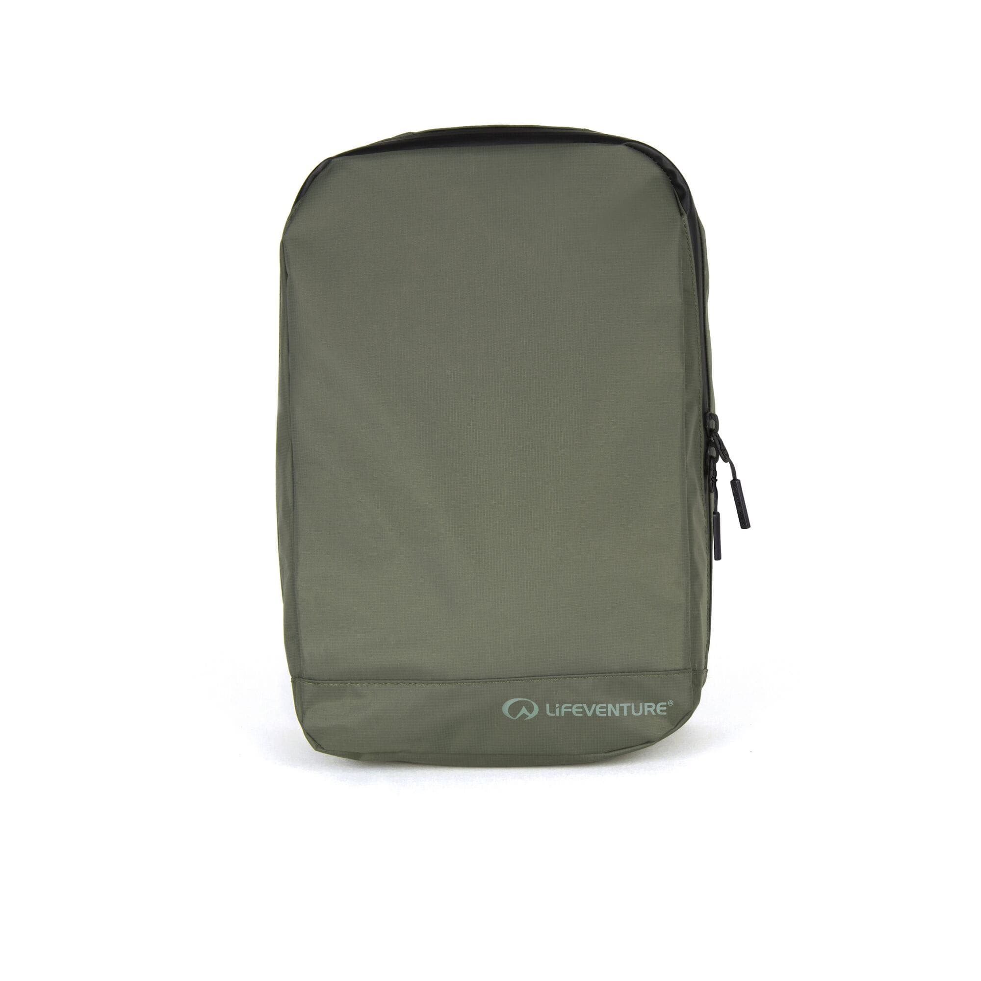 Lifeventure Storm Packing Cube - Medium