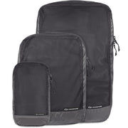 Lifeventure Ultralight Packing Cubes (3 Pack)