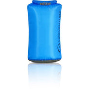 Lifeventure Ultralight Dry Bag - 35 Litres