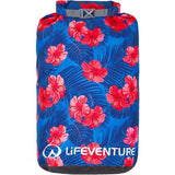 Lifeventure Dry Bag - 10Litres - Oahu