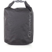 Lifeventure Storm Dry Bag; 5 Litre; Black