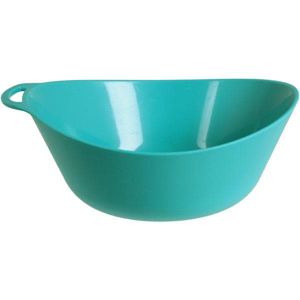 Load image into Gallery viewer, Lifeventure Ellipse Bowl - Teal
