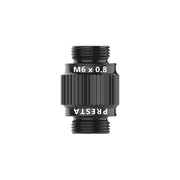 Lezyne ABS 1 PRO TUBELESS CHUCK HEAD