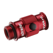 Lezyne ABS 1 Pro HP Chuck Head Only