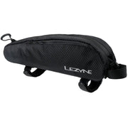 Lezyne Aero Energy Caddy  Black