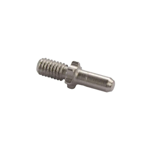 Lezyne Breaker Pin For Chain Drive 9/10/11/12spd