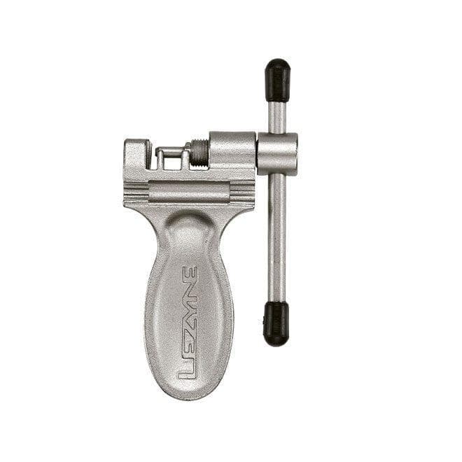 Lezyne Chain Drive  Tool  9/10/11/12spd