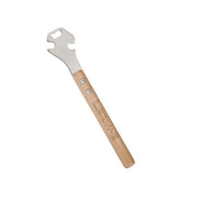 Lezyne Classic Pedal Rod  15mm